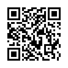 QR Code for 13DsXbeLd3N3s2LGTL1hK7eRZ7Sxu5EJFC