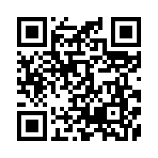 QR Code for 13DsYNjQdNP9tLUPnjTaLcRsNXnG6YPtTR