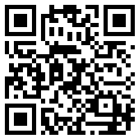 QR Code for 13DsaLay5NkoFq4fLskM2ed85nRFywnLWC