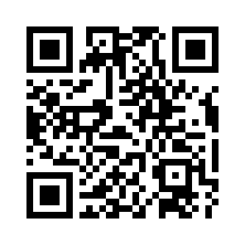 QR Code for 13DsaLid4eBp8jsXyB5bLCm3W4PDjp59jU