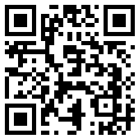QR Code for 13DsaYQLgADkAHSHD2dvz2He7aZUuGUkmw