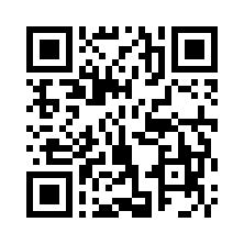 QR Code for 13DsbLy3j9KaGnQQLNAHitSKprYSWgiMrt