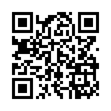 QR Code for 13DsbM8jY3MbLLsfvH8DmZRLNrcEmZT3Wt