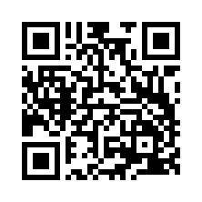 QR Code for 13DsbNLpmVijG82uENJCUGYWc6CFWpGWqR