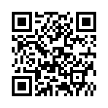 QR Code for 13DsbbFSvdKhfHHN3XSUBw5ZGfhN7hnedT