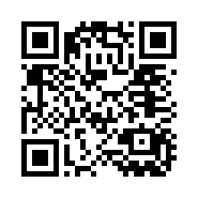QR Code for 13Dsc2oVqjUtjfGJy9YL4NBHmNGa2JrazJ
