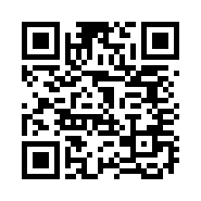 QR Code for 13Dsc7sBVf1VbLEK35dg9BxN3PVafkk7gS