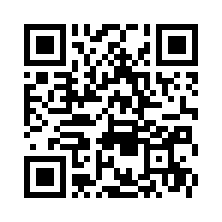 QR Code for 13DsciP6dHTDsyH25JB8T2JJoeSjgXdgZV