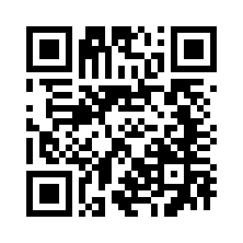 QR Code for 13DscvsiKQAXzv2zSWbHcdXXjvpj3Qtx61