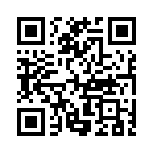 QR Code for 13DseCEc4wPBiRuwzEMTgT1TXaugFLVtkp