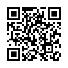 QR Code for 13DsfvZdUQEYoY751qMMTibwaZHSUa7xcW
