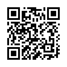 QR Code for 13DsiETRMkpZLuPgh2b81iSyBAY1nEacFP