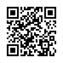 QR Code for 13DsjiYHSbqHRcBSrrPY9FmieQL6EjC8w5