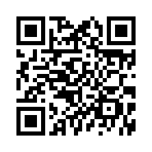 QR Code for 13DsofyVi4eauf6dKuC3C7f9ZNcDDE1M4S