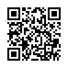 QR Code for 13DsoknfweMzCwBChh42ySXLASGVzkYow5