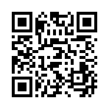 QR Code for 13Dsq1mMdefjgAUeCTRjFu3xCXDVtLGBMs