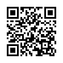 QR Code for 13DsrCD3UdcqJmW8YPb3DcnDLmip4CxSjp