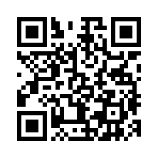QR Code for 13Dssjsu9stGVvQdFiZDYuDTcdTRrPF4V8