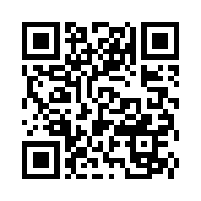 QR Code for 13DstHaFagURxLKWTbSAA65g4DApU2asPU