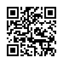 QR Code for 13Dt1CcwGdYABdWNnrnrmrHVZ2Erj6ZLFM