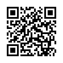 QR Code for 13Dt2AGp1c46LJ2ZdfEdFX3e7wsUdoMUGS