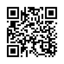 QR Code for 13Dt2SgGbPpC69M32fYjqArx9st5VnpQcb