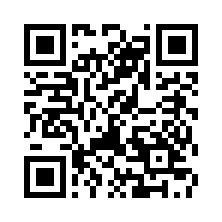 QR Code for 13Dt4Auu3PkPZmjhsvQBp5Sw721TppdJpB