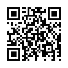 QR Code for 13Dt5kqfdE1J7iKSCqcyfabWuqZMFr5RLE