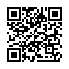 QR Code for 13Dt6PQdZzWdPJN7NZEtkbG78SbPGRaMMG