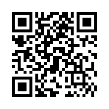 QR Code for 13DtAtTRnsAkQB9bWDB4iXMvvgPWYadbmU