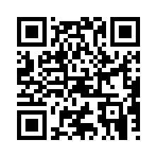 QR Code for 13DtDAyff23KPyAeNp2tB9KLUtPdiRzhbA