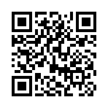 QR Code for 13DtEBYoJBAnKoRdCgtofNVbXNAgDutfFq