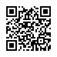 QR Code for 13DtEbpUbf5a1EbV68sfdPdptXP58wS5Ks