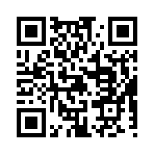 QR Code for 13DtMXb3zZVt47wAt5Wc4Bc2pxd6bFHAcA
