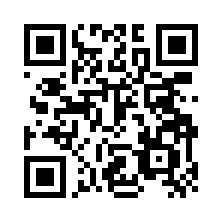 QR Code for 13DtQtMybKYAhpgY2vNMorHAfLWec5WQCs