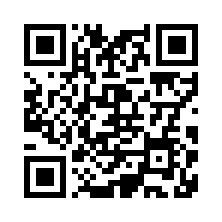 QR Code for 13DtQxXVMXMgu4L2fMZdXL2qJgnJMrDki8