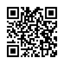 QR Code for 13DtSmPfH2sq18u5iFoaTHju9hjVV3ceCV
