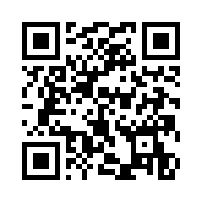QR Code for 13DtTjs6WHsCuboTXW22JJdSVt7RDEuZPd