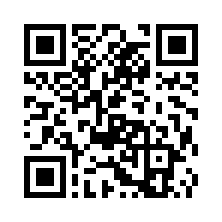 QR Code for 13DtUr5K1gPCZaFc8AXq2Zr2yYReGrwv57