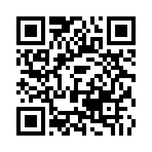 QR Code for 13DtV2AXswFZd1kTEqUEAYFmthRm842aAt