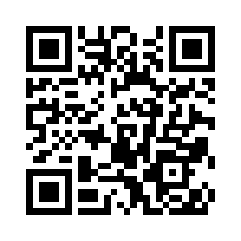 QR Code for 13DtVocFXUt2HbWBL8z8epSYspsWfnRNu8