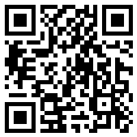 QR Code for 13DtVxt4GLL1EwMhn9fjb4EdMvXpp5o728