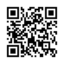 QR Code for 13DtXE2wFGLVV3PLvpQ3BbeTbQuFe2gJf1