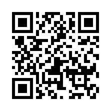 QR Code for 13Dte6cdG92rZPMjbbfaD8bj1KABA3sj9B