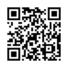 QR Code for 13DthCvuACZvHBT5wE74RuzSttFKnWWZ2T