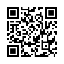 QR Code for 13DthffnJAMRZGYvHgvakfPUAztaV8Gg68