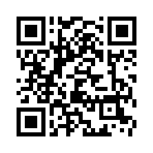 QR Code for 13DtiPs5fXE7xi73fFSBtUTSUfddBWfkMo