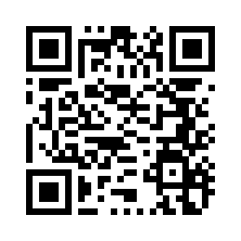 QR Code for 13DtikKppLTVKebBbTGQ1o1fG3LPUcK22v