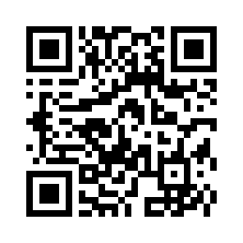 QR Code for 13DtjfpRactHnu6RJhaySzuYfccDLixLgR