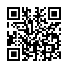 QR Code for 13DtnSMekyQ2mQ57LArbXc8ddmSo1GrfFD
